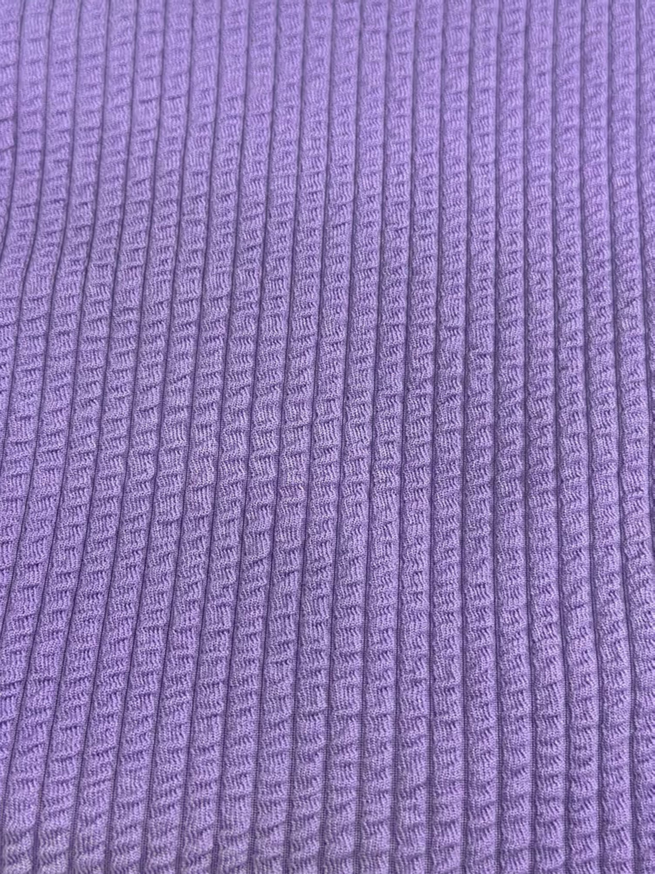 Купальник Cupshe модель 76279 Фото