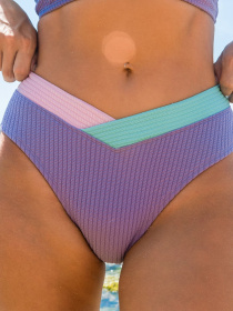 Купальник Cupshe модель 76279 Фото