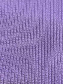 Купальник Cupshe модель 76279 Фото