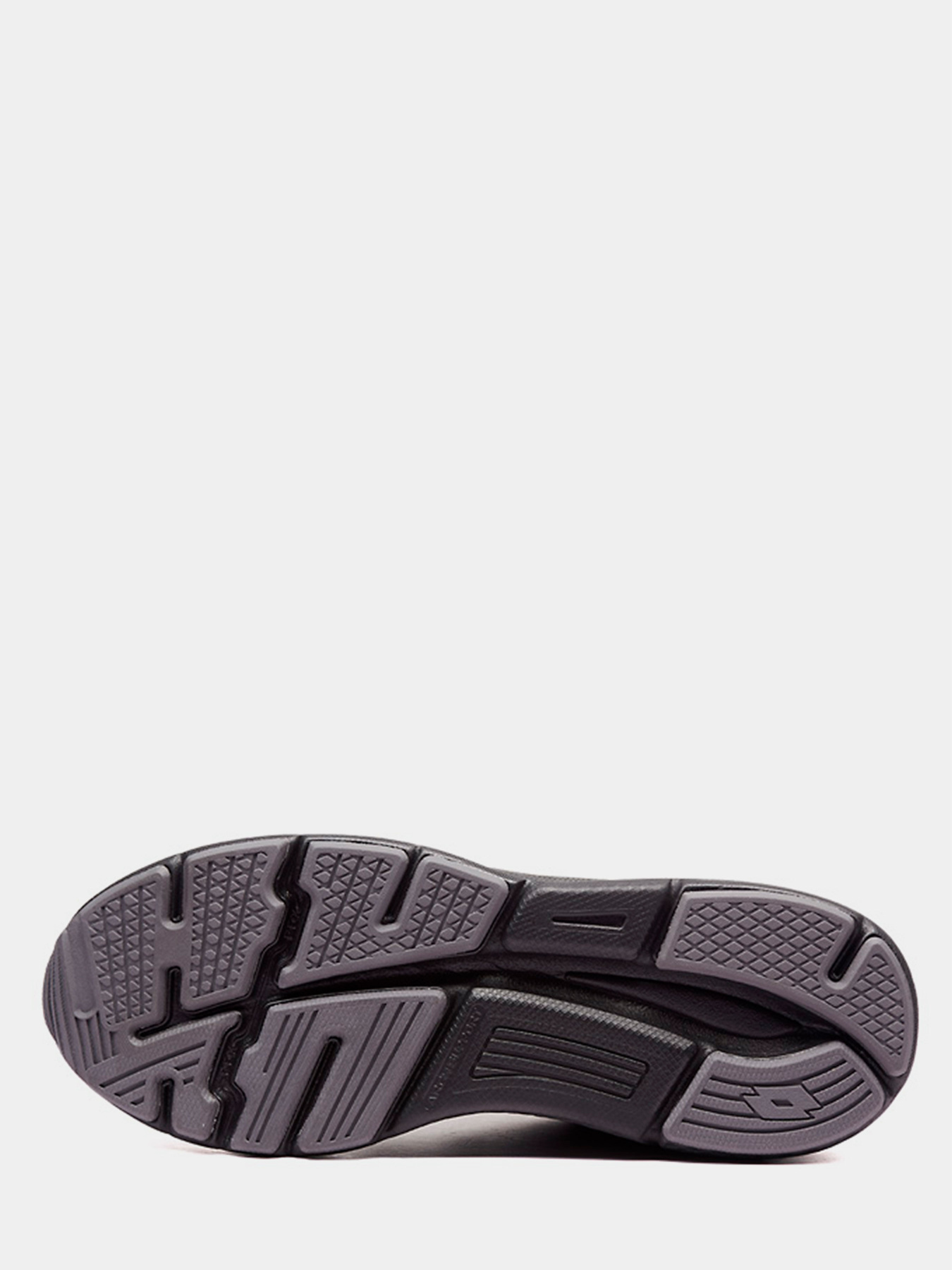 Кроссовки для тренировок Lotto модель 214816_1CL Фото