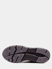 Кроссовки для тренировок Lotto модель 214816_1CL Фото