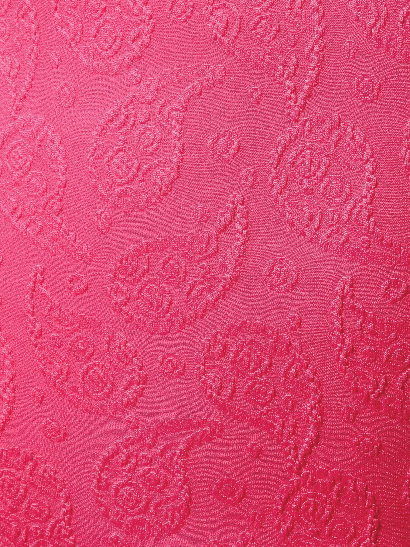 Купальник Cupshe модель 76281 Фото