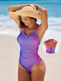 Купальник Cupshe модель 76283 Фото