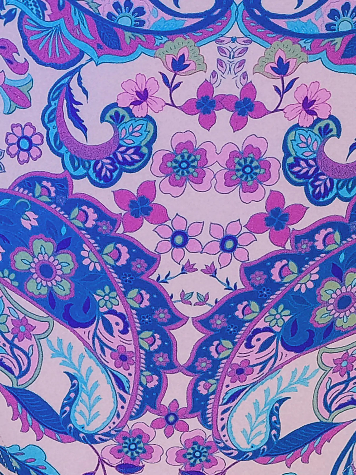 Купальник Cupshe модель 76286 Фото