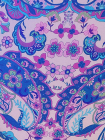 Купальник Cupshe модель 76286 Фото