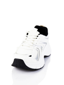 Кроссовки Navigator модель B4-1white Фото