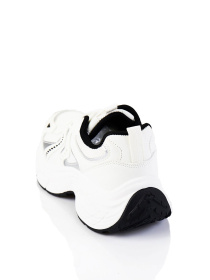 Кроссовки Navigator модель B4-1white Фото