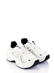 Кроссовки Navigator модель B4-1white Фото