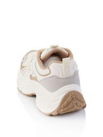 Кросівки Navigator модель B4-2beige Фото