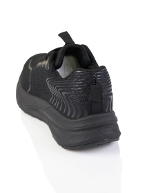 Кросівки Navigator модель B3243-1black Фото