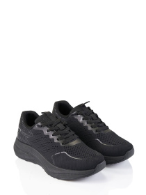 Кросівки Navigator модель B3243-1black Фото