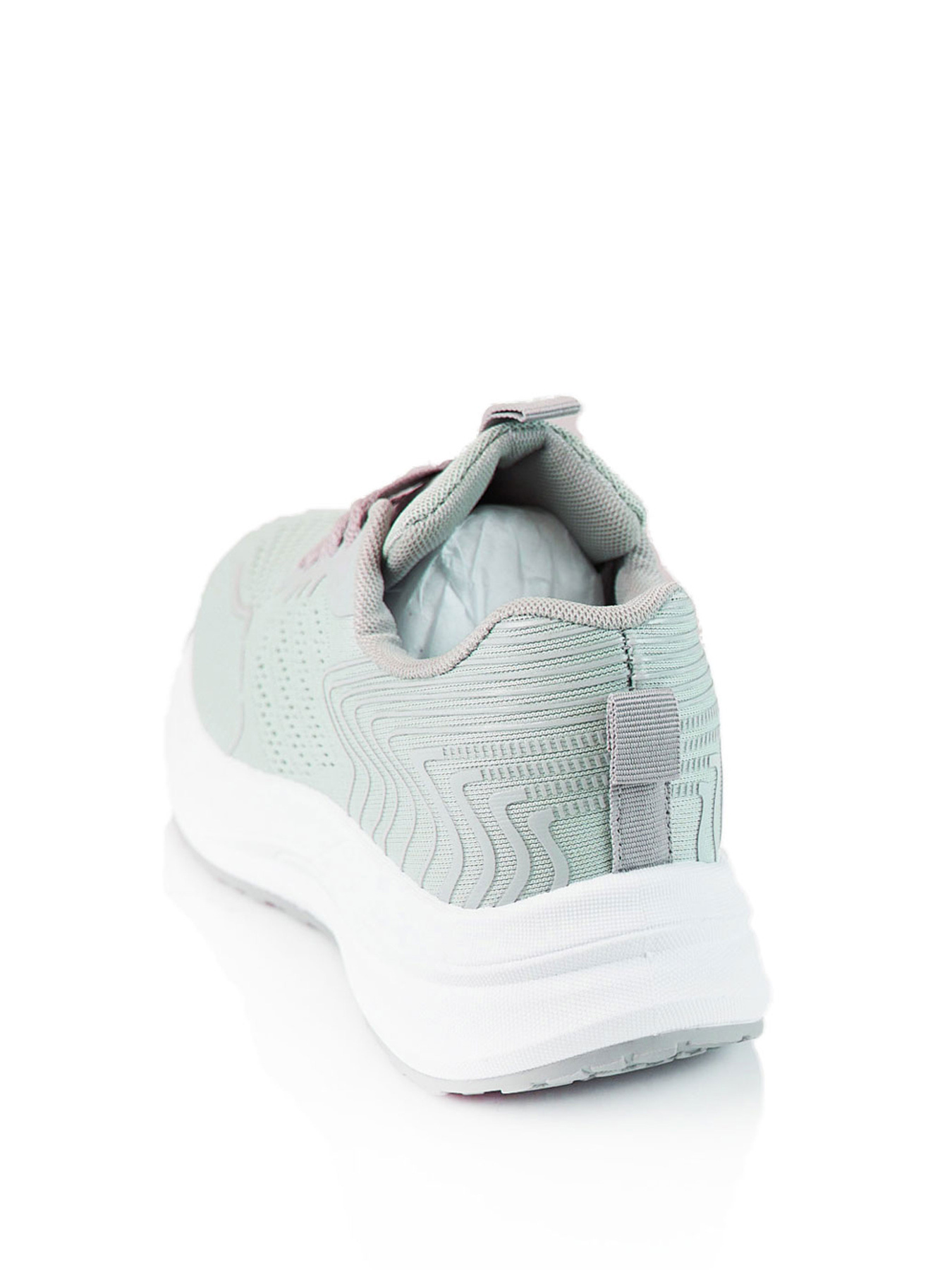 Кросівки Navigator модель B3243-4grey Фото