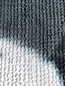 Купальник Cupshe модель 76304 Фото