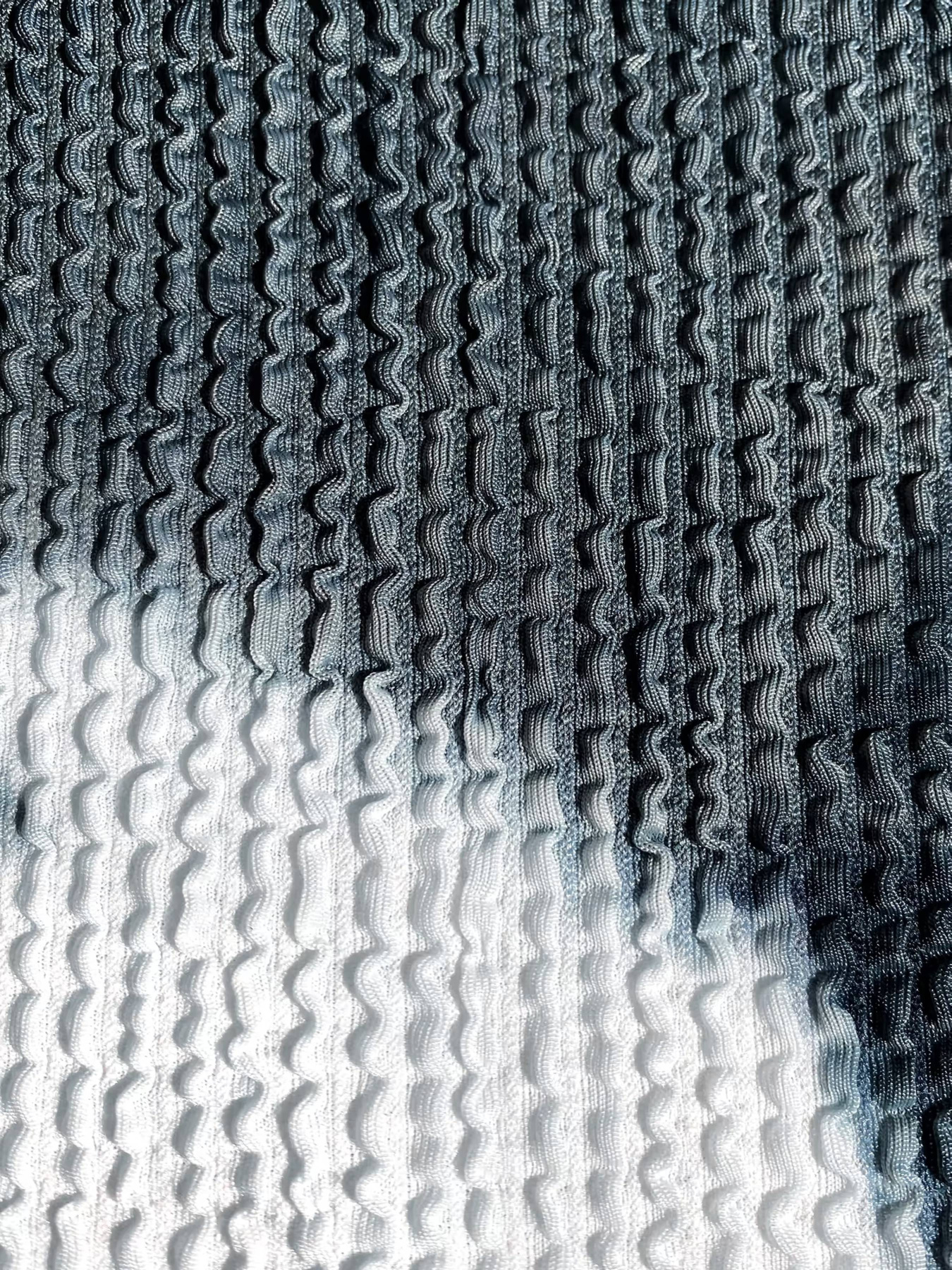 Купальник Cupshe модель 76304 Купальник Cupshe модель 76304 Фото