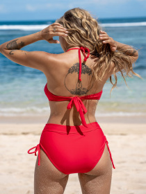 Купальник Cupshe модель 76299 Фото