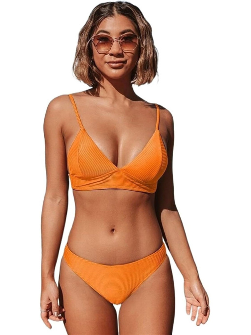 Купальник Cupshe модель 76300 Фото