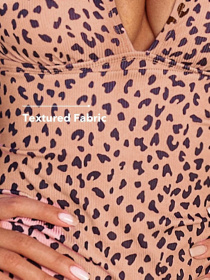 Купальник Cupshe модель 76302 Фото