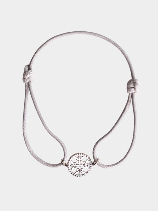 Самостоятельные ZORA Jewelry модель 2000001690545 Фото