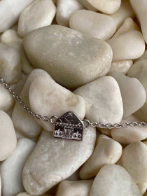 Самостоятельные ZORA Jewelry модель 2000001690547 Фото