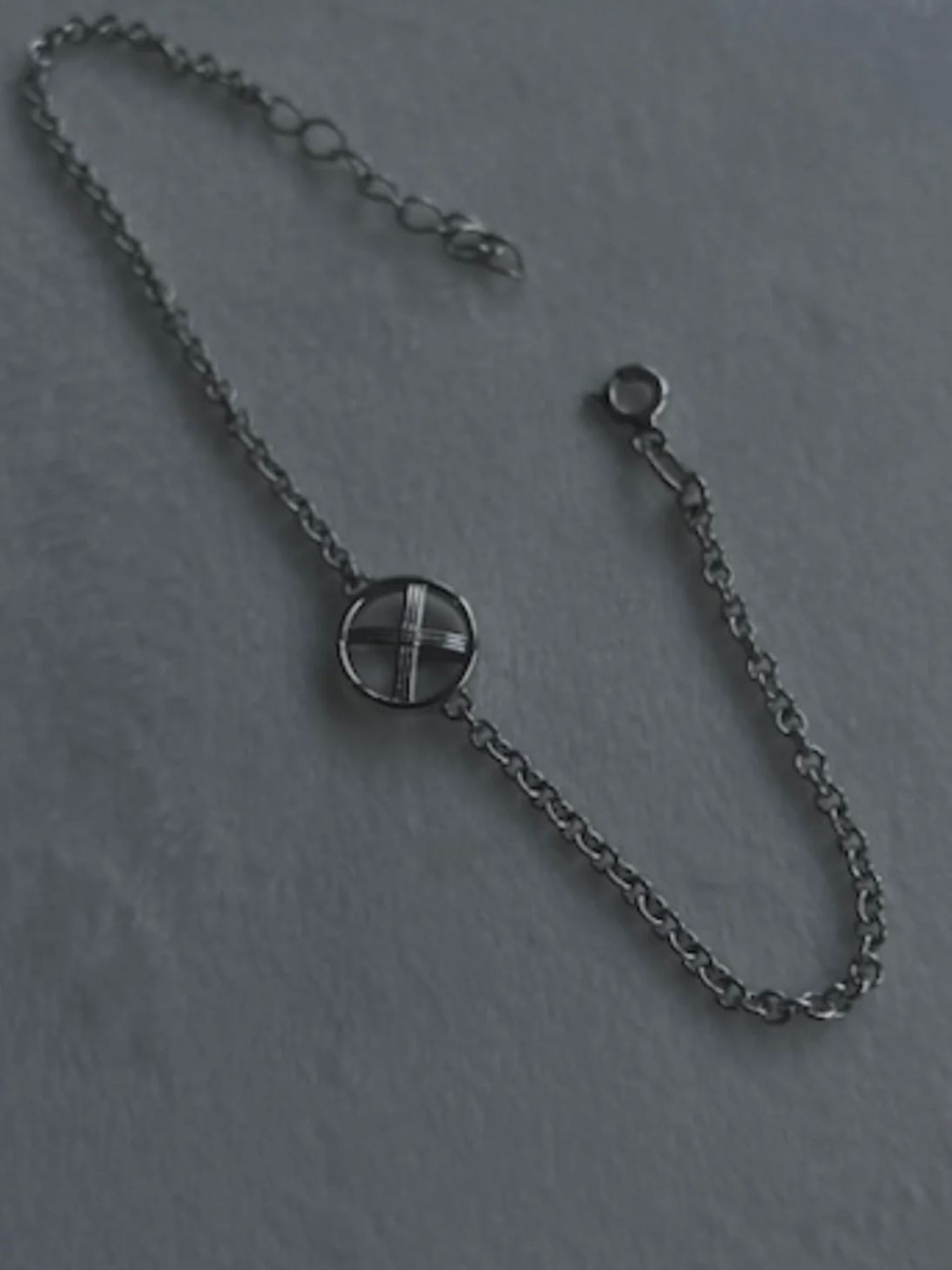 Тәуелсіз ZORA Jewelry үлгі 2000001690548 Фото