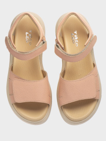 Сандалії Theo Leo модель LEO-2367 POW Фото