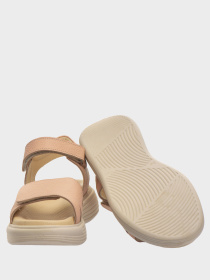 Сандалії Theo Leo модель LEO-2367 POW Фото