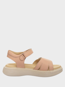 Сандалії Theo Leo модель LEO-2367 POW Фото