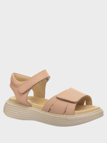 Сандалії Theo Leo модель LEO-2367 POW Фото