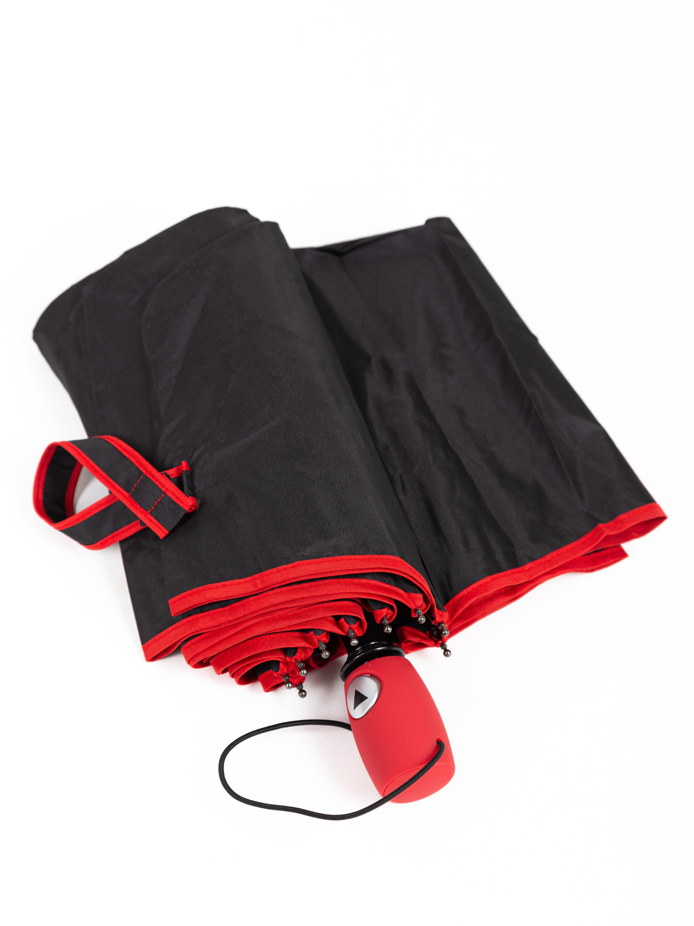 Зонты Famo модель PK-NA-18314_02 Фото