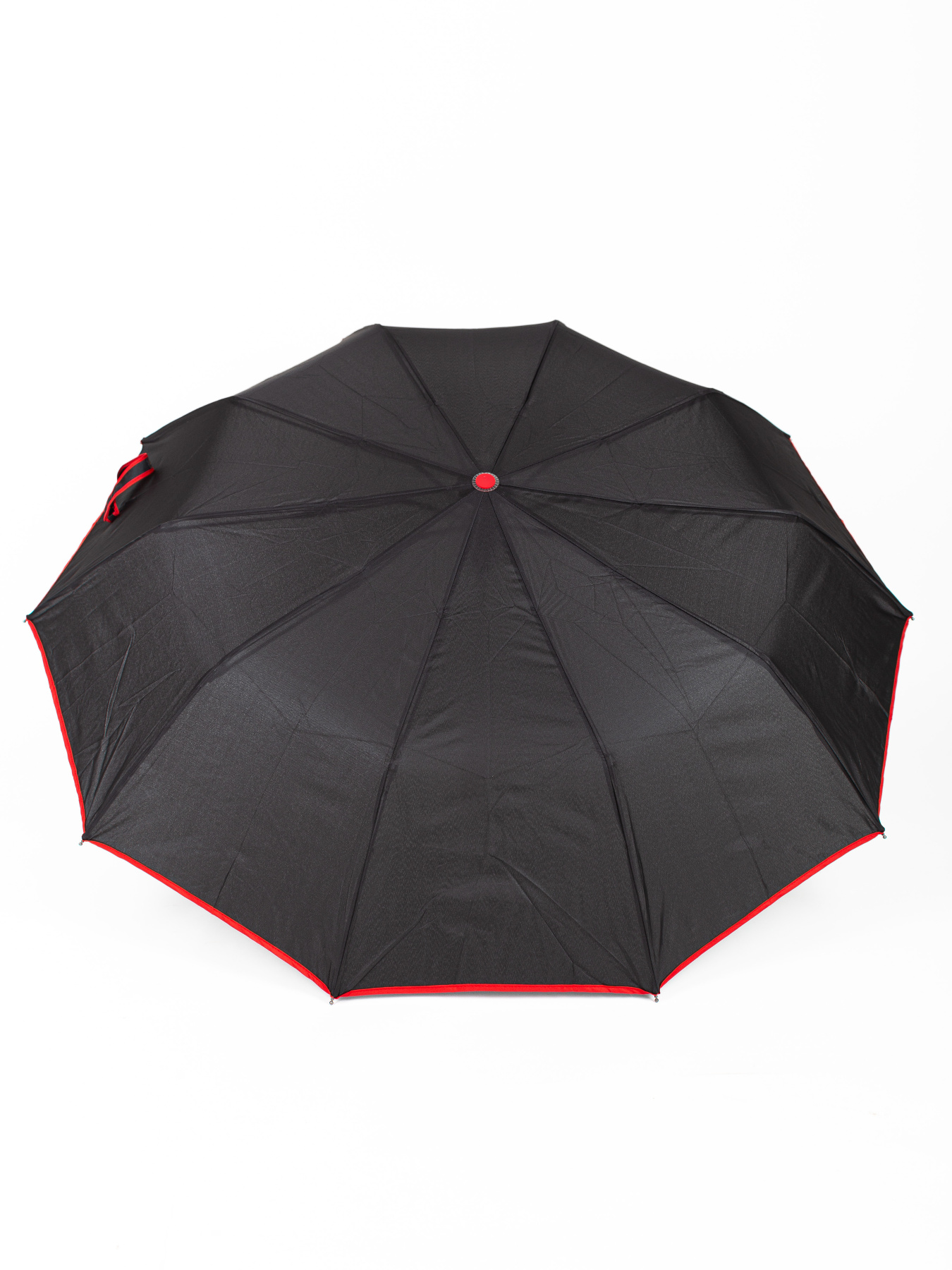 Зонты Famo модель PK-NA-18314_02 Фото