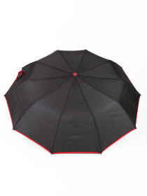 Зонты Famo модель PK-NA-18314_02 Фото