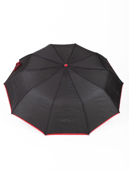 Зонты Famo модель PK-NA-18314_02 Фото
