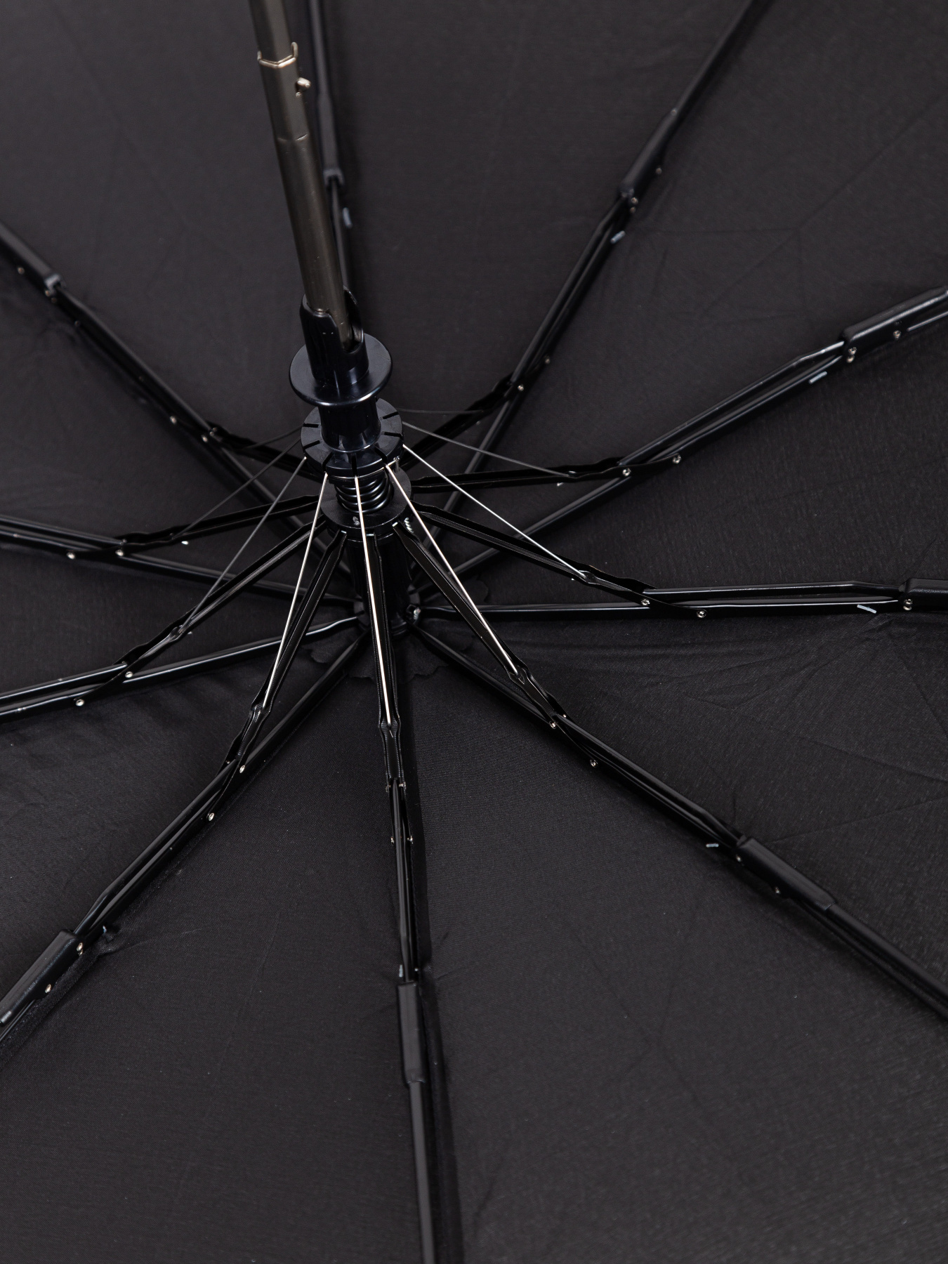 Зонты Famo модель PK-NA-18314_01 Фото