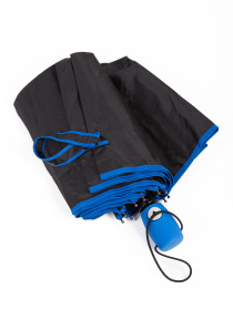 Зонты Famo модель PK-NA-18314_01 Фото