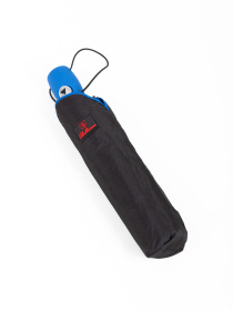 Зонты Famo модель PK-NA-18314_01 Фото