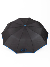 Зонты Famo модель PK-NA-18314_01 Фото