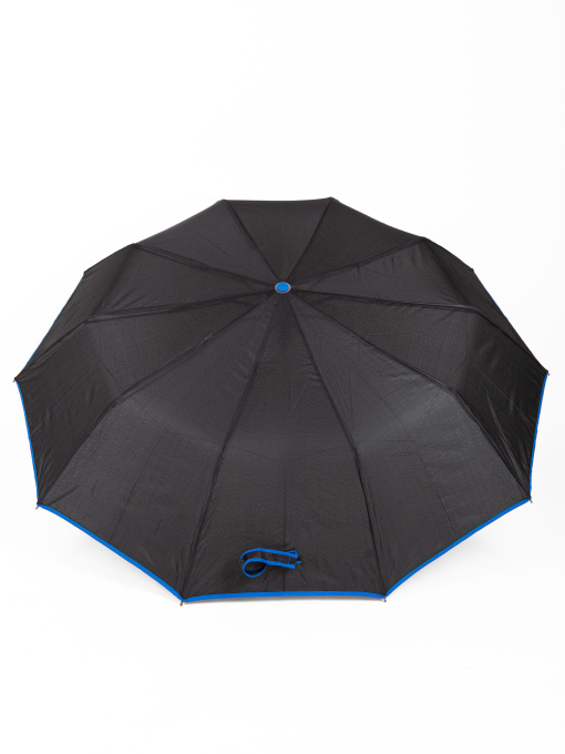 Парасольки Famo модель PK-NA-18314_01 Фото