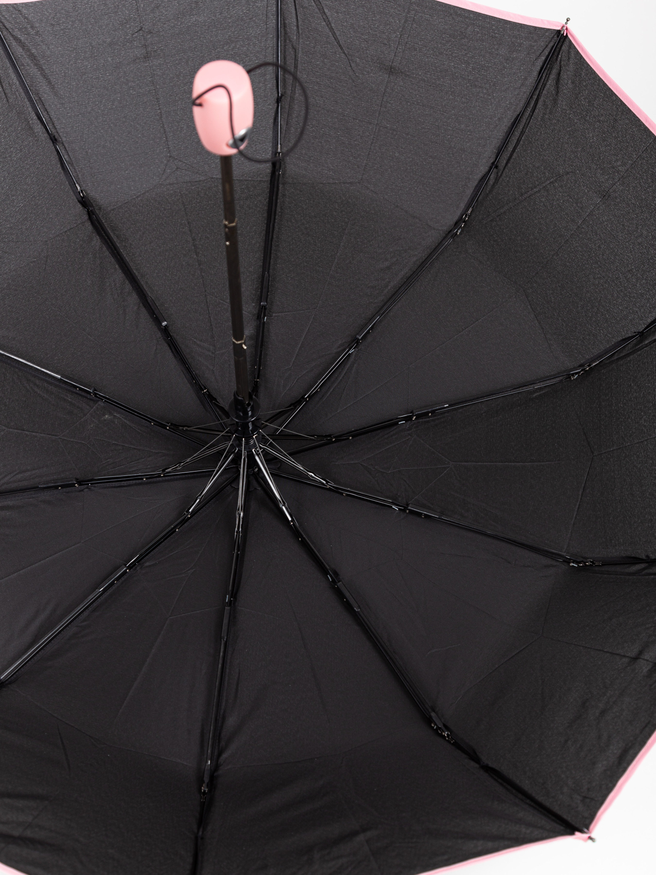 Зонты Famo модель PK-NA-18314_06 Фото