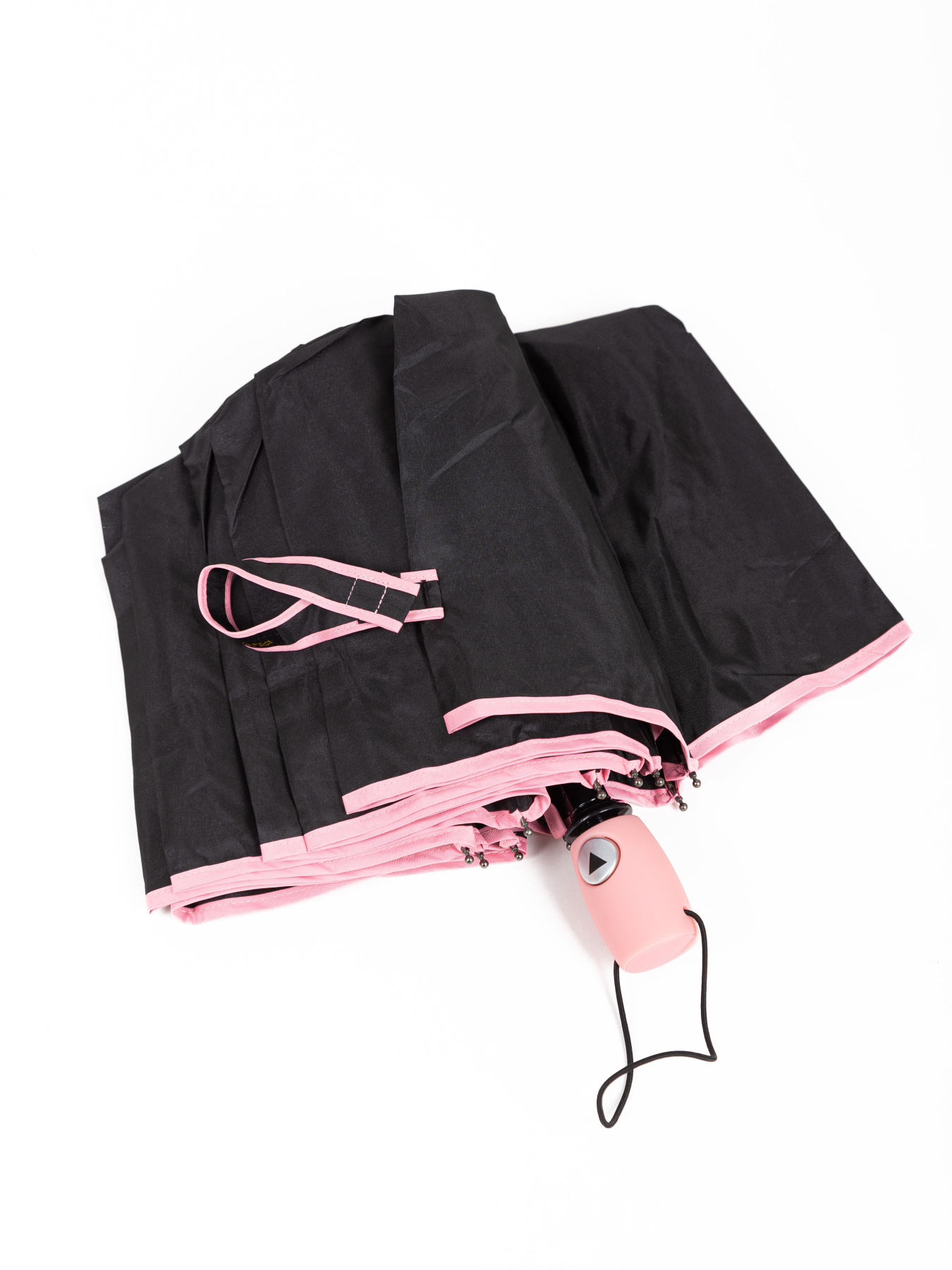 Зонты Famo модель PK-NA-18314_06 Фото