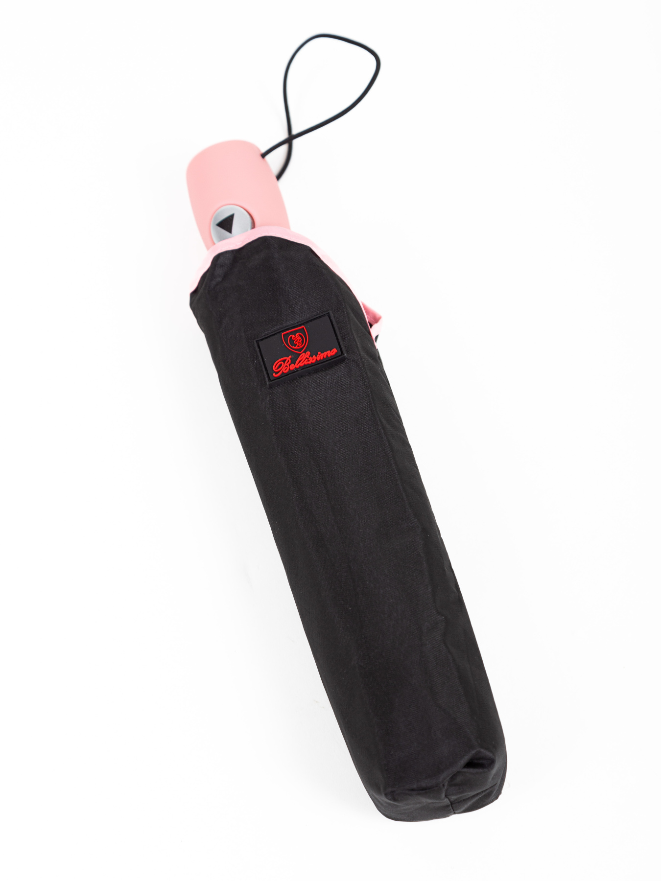 Зонты Famo модель PK-NA-18314_06 Фото