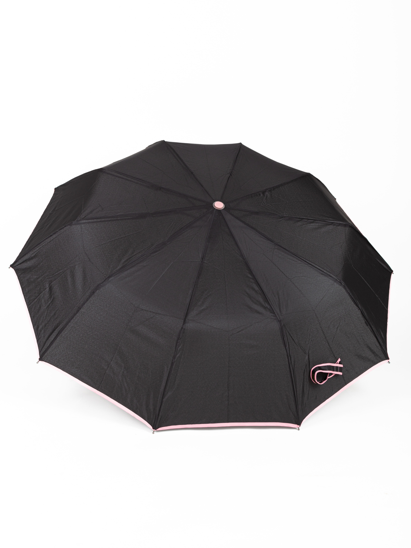 Зонты Famo модель PK-NA-18314_06 Фото