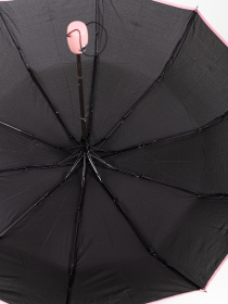 Зонты Famo модель PK-NA-18314_06 Фото