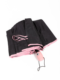 Зонты Famo модель PK-NA-18314_06 Фото