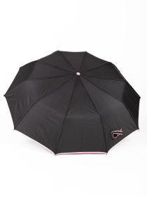 Зонты Famo модель PK-NA-18314_06 Фото