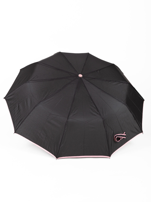 Парасольки Famo модель PK-NA-18314_06 Фото