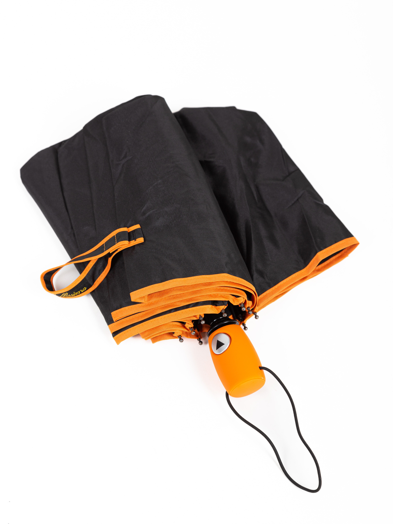 Зонты Famo модель PK-NA-18314_04 Фото