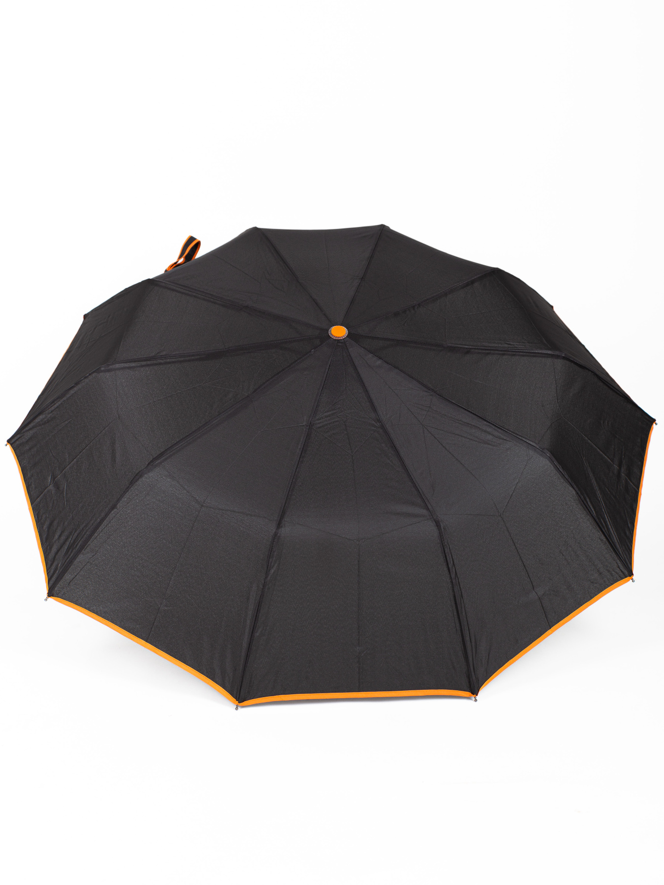 Зонты Famo модель PK-NA-18314_04 Фото