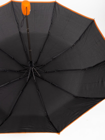 Зонты Famo модель PK-NA-18314_04 Фото