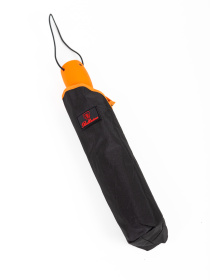 Зонты Famo модель PK-NA-18314_04 Фото