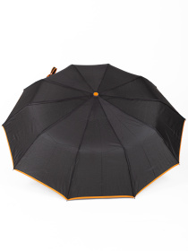 Зонты Famo модель PK-NA-18314_04 Фото